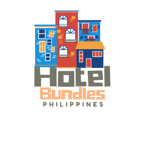 hotelbundles logo