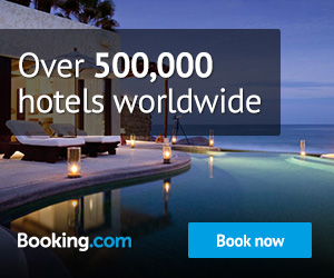 hotelbundles-over 500,000 hotels